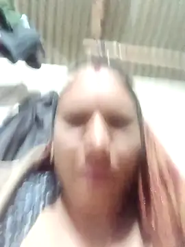 Chat XXX Live Hot_hiuj