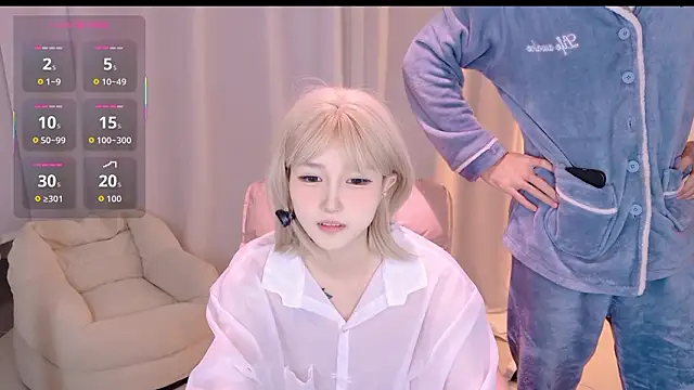 YE_Zi_ Obrolan Langsung XXX