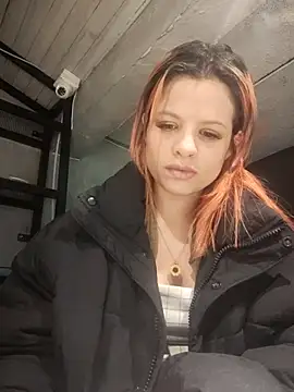 Živý XXX chat Cataleya_16