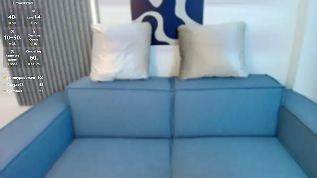 Rashid_Farah111 Adlı Modelin Canlı XXX Sohbeti