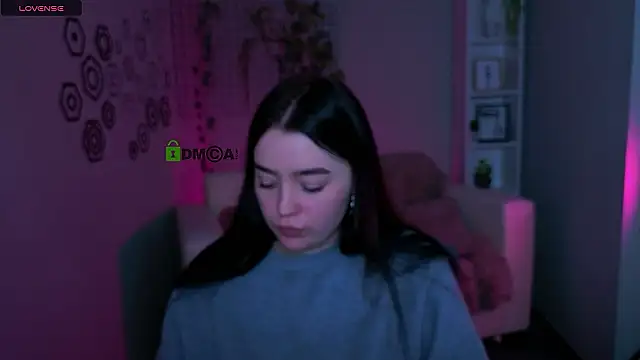monica_xcx's Live XXX Chat