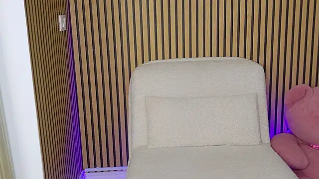 Živý XXX chat KattyPery