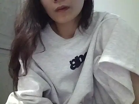 berry_alma06 élő XXX-chatje