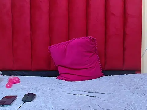 blackFatAssX Live XXX Chat