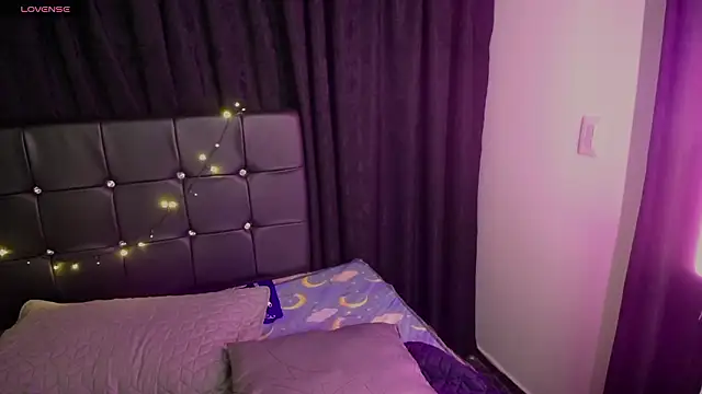 jia1111_'s Live XXX Chat