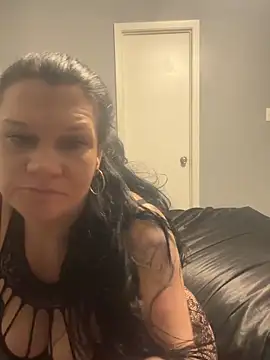 lisa_melan Adlı Modelin Canlı XXX Sohbeti