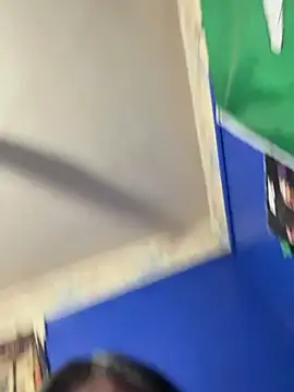 WhiteMeatsRican: απευθείας συνομιλία ΧΧΧ