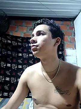 Zoe_axxelll's Live XXX Chat