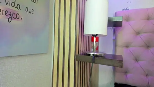 amber__moon1 Chat XXX live