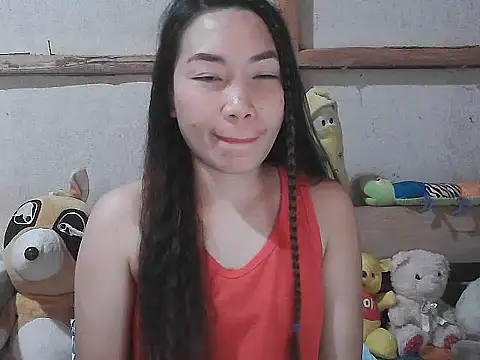 Pink_red_rose 即時 XXX 聊天