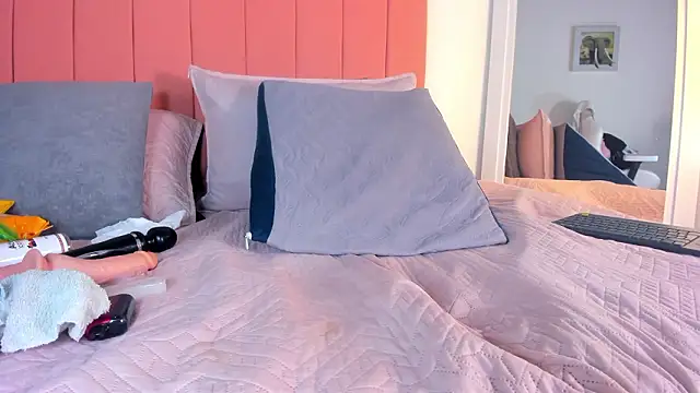 rose_thompson19 Chat XXX live