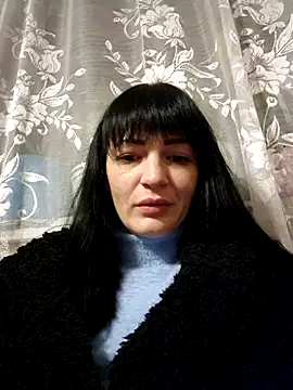 MetinaKis Chat XXX live