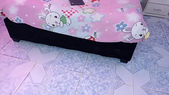 دردشة linda_rous19 الجنسية المباشرة