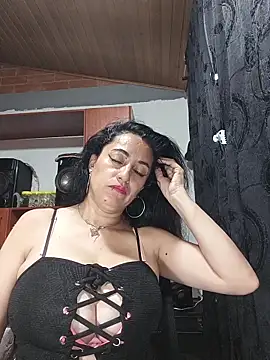 Chat XXX Live Alexandrina