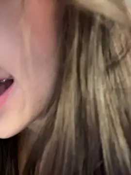 stefannichka's Live XXX Chat