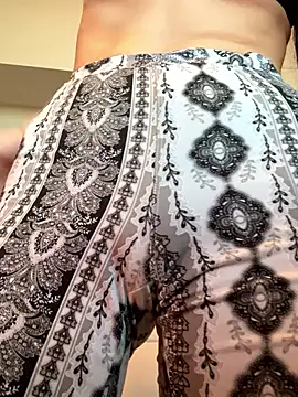 jade_369 Live XXX Chat