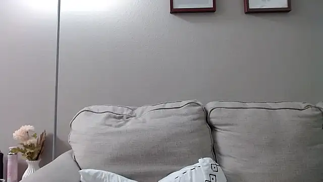 annyta_315 Adlı Modelin Web Kamerası Şovu