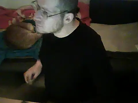 Онлайн чат XXX schmidtler35