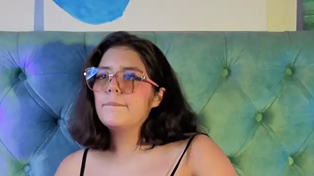 دردشة Paola_Lyon_ الجنسية المباشرة