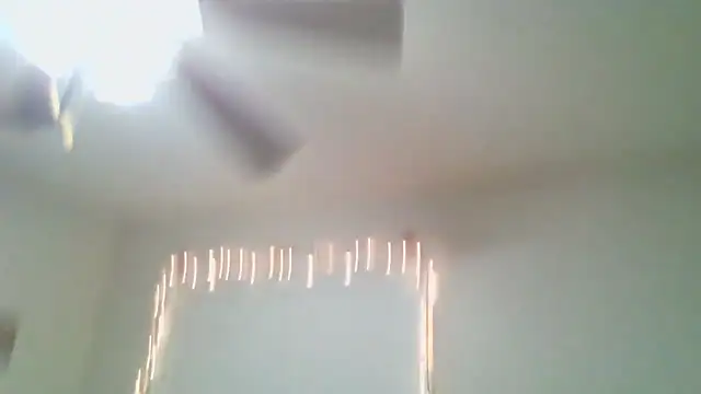 NaughtyHottieBBW's Live XXX Chat