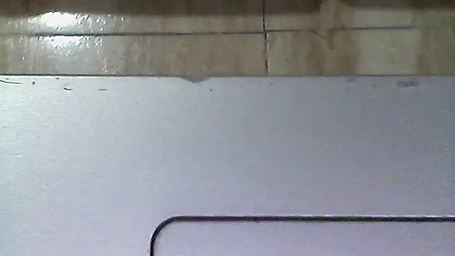 دردشة mariy_ الجنسية المباشرة