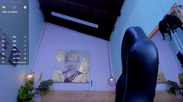 lalytulu99's Live XXX Chat