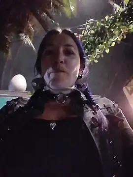 sophie_banger's Live XXX Chat