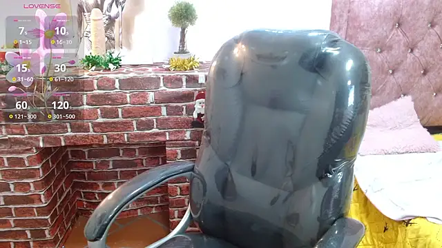 Živý XXX chat sila_bolum