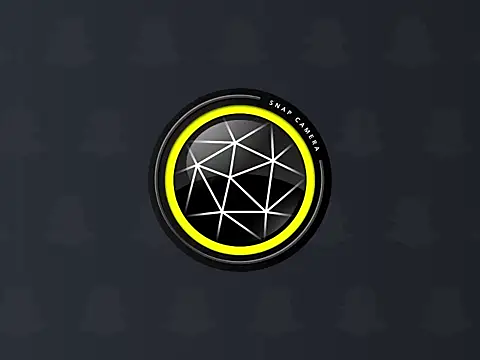 Slave_HuntressX's Webcam Show