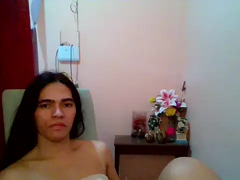 دردشة sweet_yummy69 الجنسية المباشرة