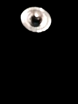 Lunabex_ 在線直播表演