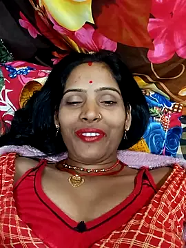 Rt_kinjal Webcam Show