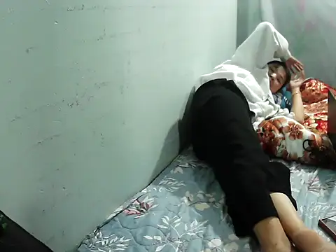 Ana_2023's Live XXX Chat