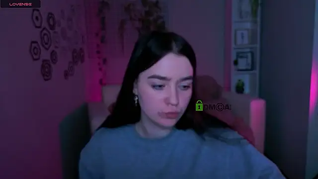 monica_xcx's Live XXX Chat