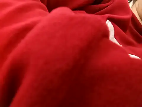 Rouzalinda_1 Adlı Modelin Web Kamerası Şovu