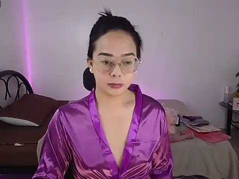 دردشة Callmesuesue الجنسية المباشرة