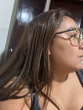 kathe77_ Chat XXX in diretta