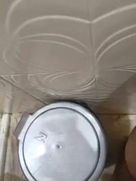 Chat XXX ao vivo de Gustavo52367