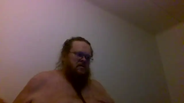 Chat XXX en directo de Kaappi1967