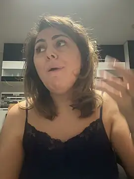 Emma_roqueen's Live XXX Chat