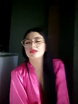 Pleasure_Vibes23 라이브 XXX 채팅