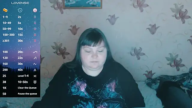 fistashka___'s Live XXX Chat