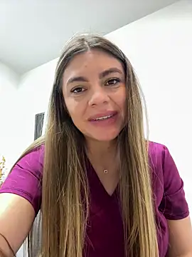 alicee16's Live XXX Chat