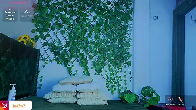 Živý XXX chat Levii_Ackermann