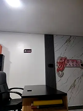 Natasha_miilf's Live XXX Chat