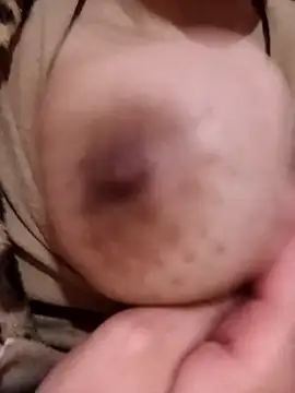 carmelasexy Adlı Modelin Canlı XXX Sohbeti