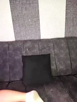 Mazikeen-- élő XXX-chatje