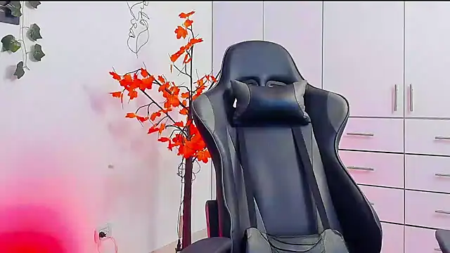 Bray_Kevin 웹캠 쇼