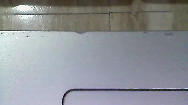 Sembang XXX Secara Langsung mariy_