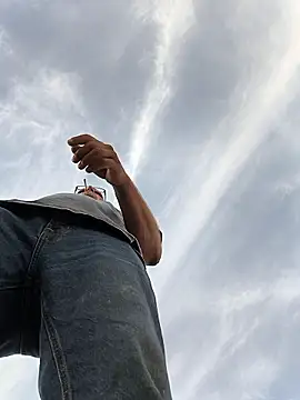 FloppyPickle4u's Live XXX Chat